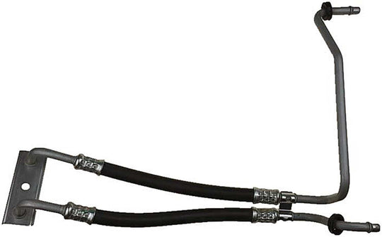 624521 Dorman Transmission Oil Cooler Line
