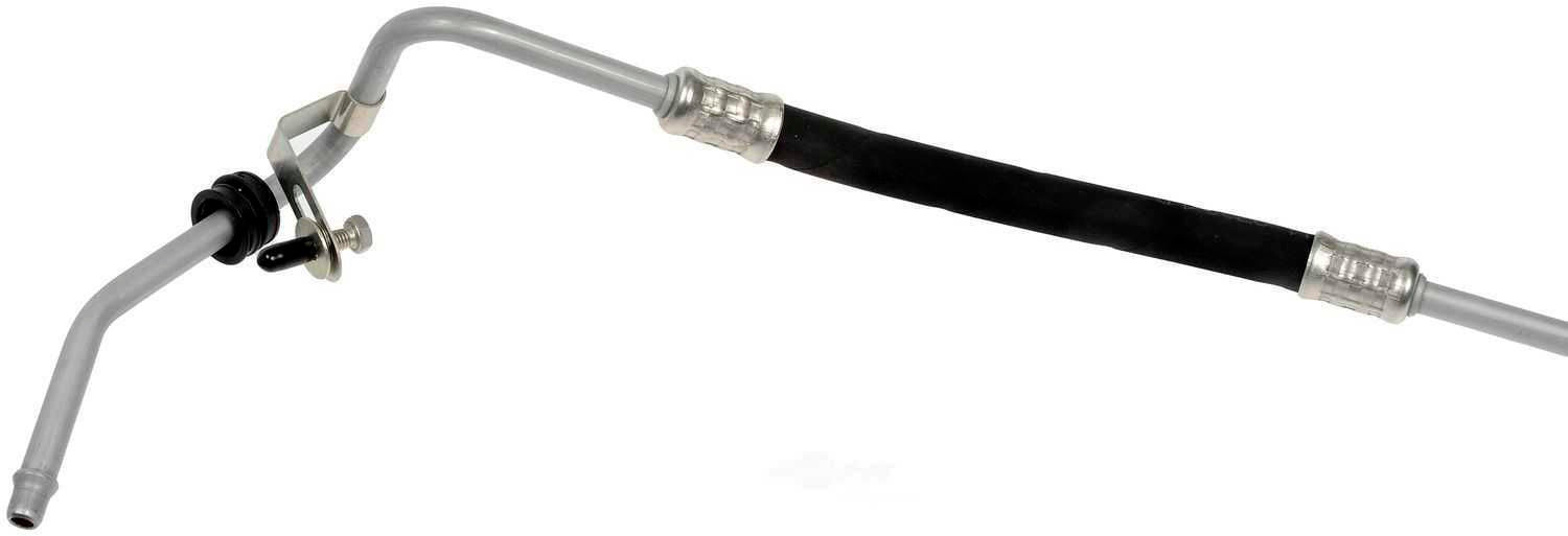 624-522 Dorman Transmission Oil Cooler Line
