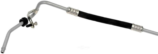 624-522 Dorman Transmission Oil Cooler Line