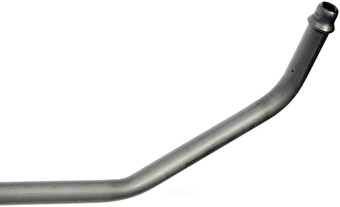 624-522 Dorman Transmission Oil Cooler Line