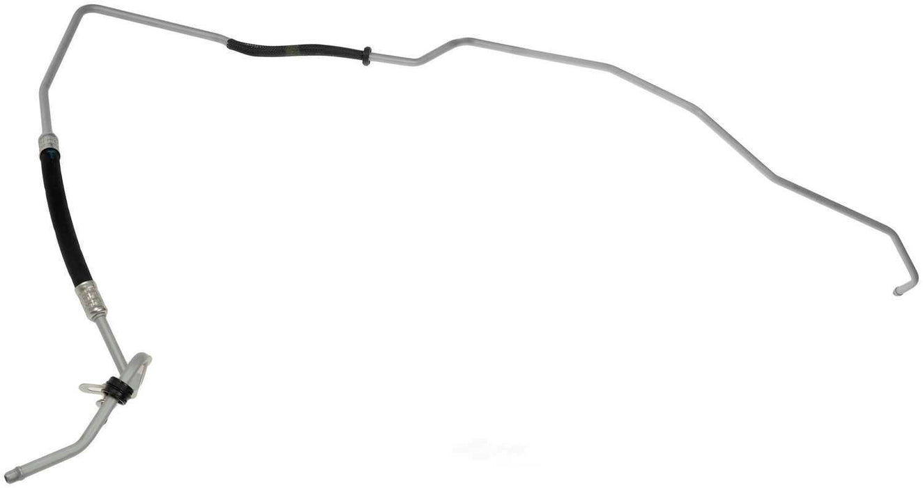 624-522 Dorman Transmission Oil Cooler Line