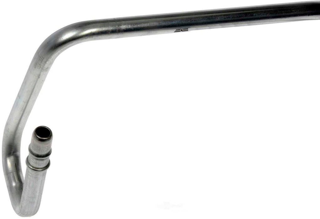 624542 Dorman Transmission Oil Cooler Line