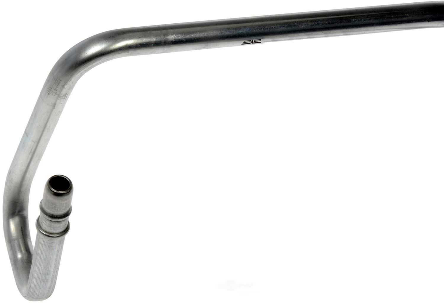 624542 Dorman Transmission Oil Cooler Line