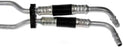 624542 Dorman Transmission Oil Cooler Line