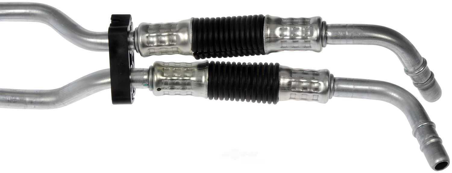 624542 Dorman Transmission Oil Cooler Line