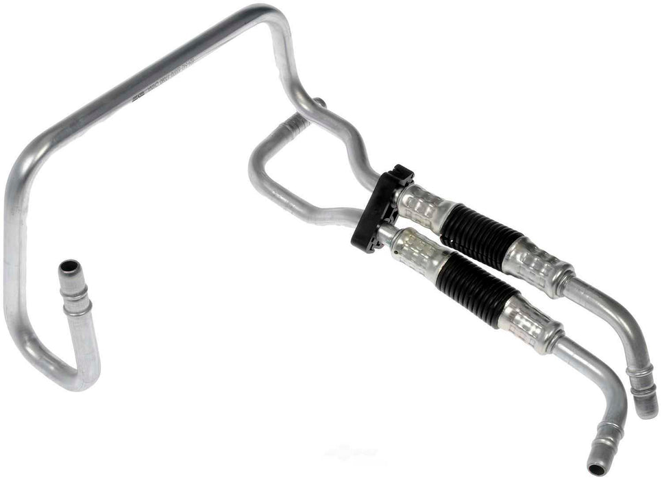 624542 Dorman Transmission Oil Cooler Line