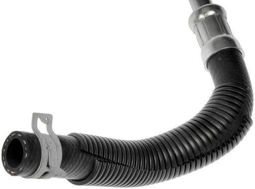624545 Dorman Transmission Oil Cooler Line