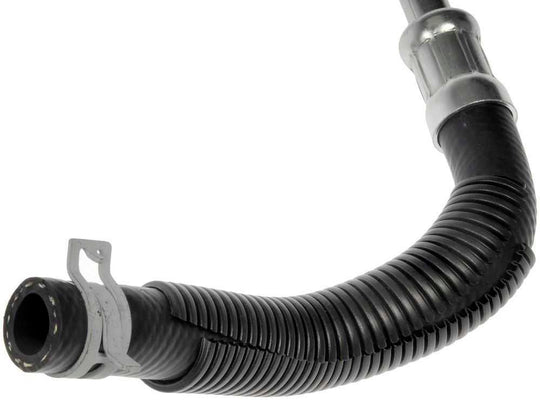 624545 Dorman Transmission Oil Cooler Line