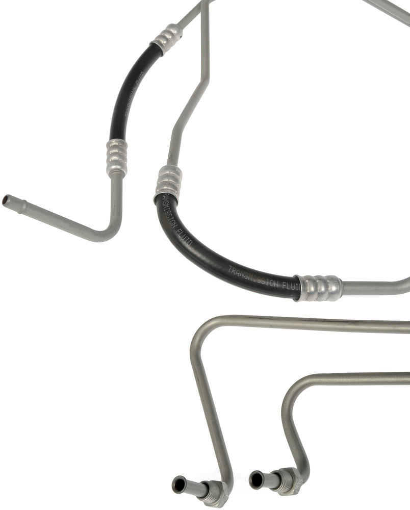 624-551 Dorman Transmission Oil Cooler Line