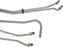 624-551 Dorman Transmission Oil Cooler Line