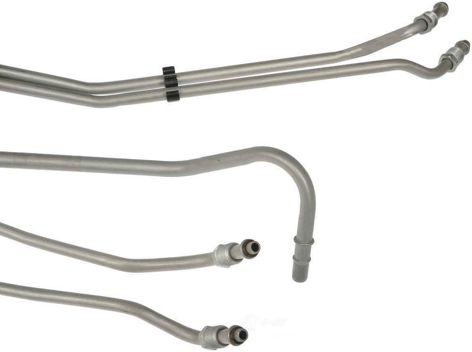 624-551 Dorman Transmission Oil Cooler Line