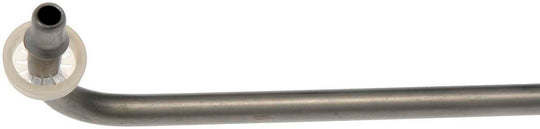 624552 Dorman Transmission Oil Cooler Line