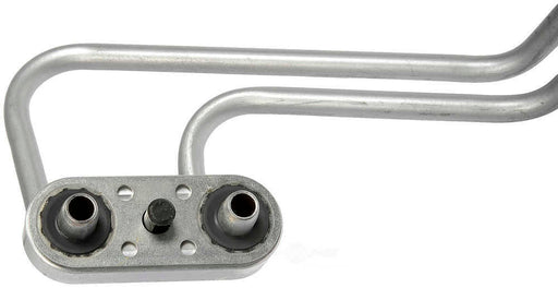 624553 Dorman Transmission Oil Cooler Line