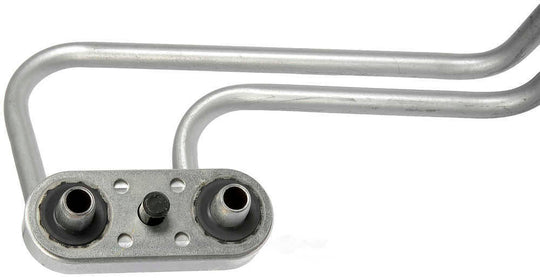 624553 Dorman Transmission Oil Cooler Line