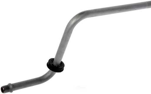 624554 Dorman Transmission Oil Cooler Line