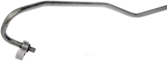 624-555 Dorman Transmission Oil Cooler Line