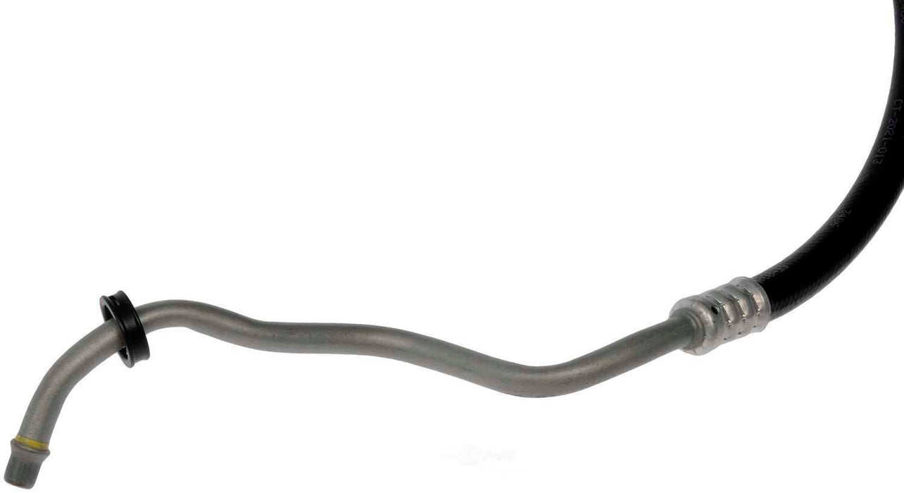 624-555 Dorman Transmission Oil Cooler Line