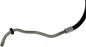 624-555 Dorman Transmission Oil Cooler Line
