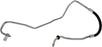 624-555 Dorman Transmission Oil Cooler Line
