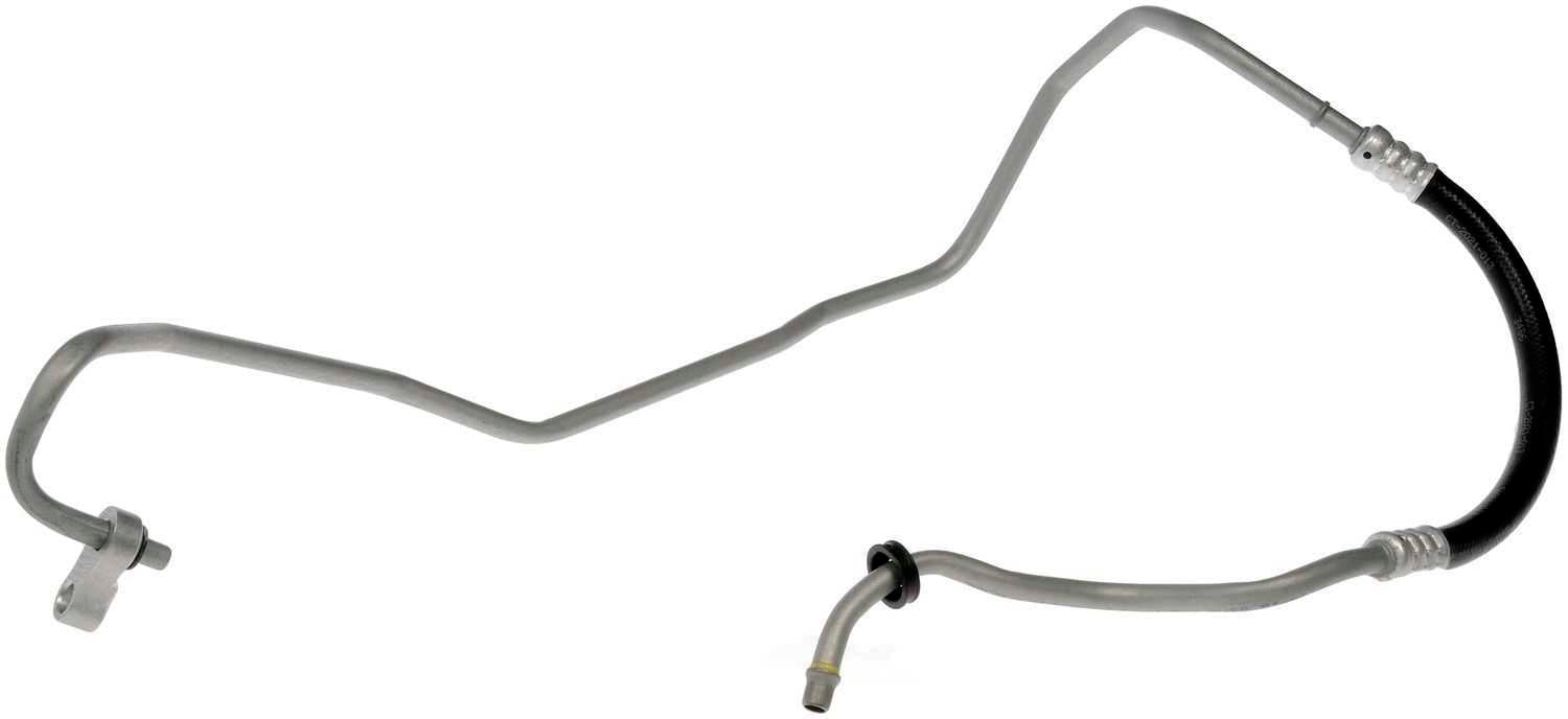 624-555 Dorman Transmission Oil Cooler Line