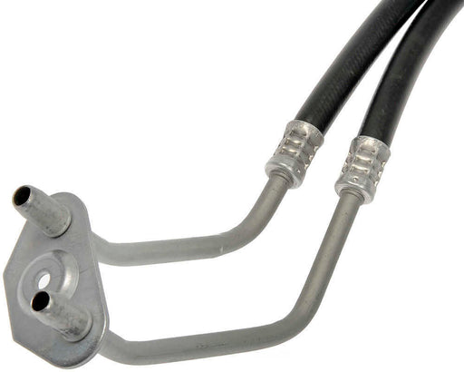 624-558 Dorman Transmission Oil Cooler Line