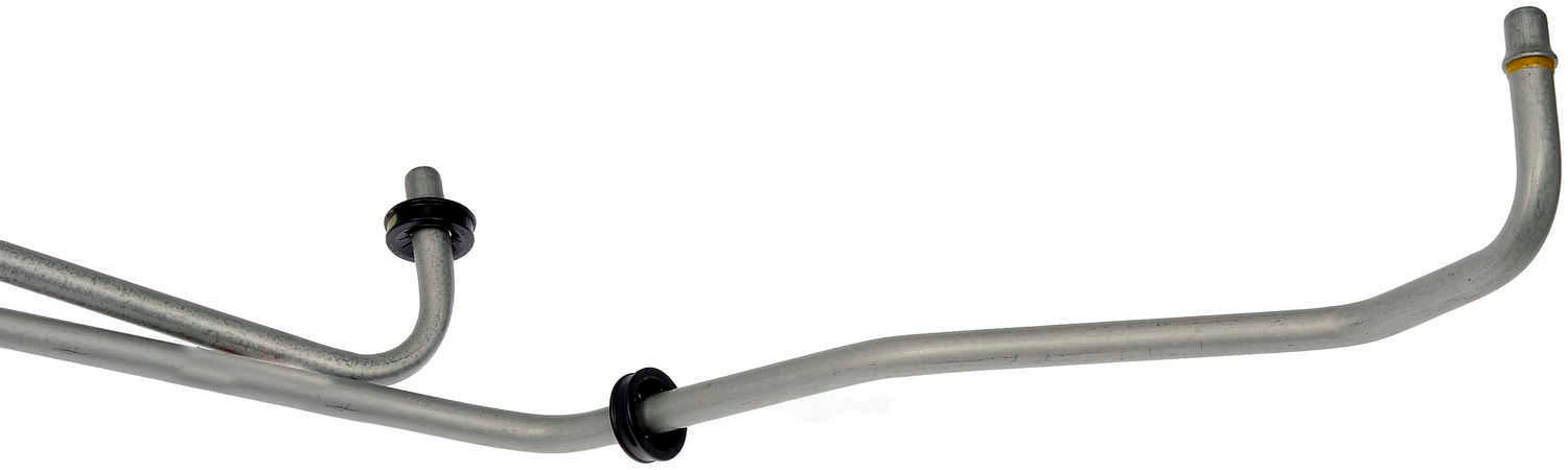 624-558 Dorman Transmission Oil Cooler Line