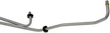 624-558 Dorman Transmission Oil Cooler Line
