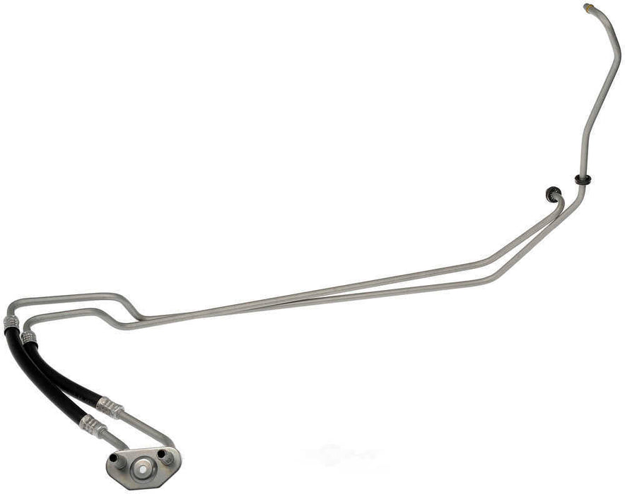 624-558 Dorman Transmission Oil Cooler Line