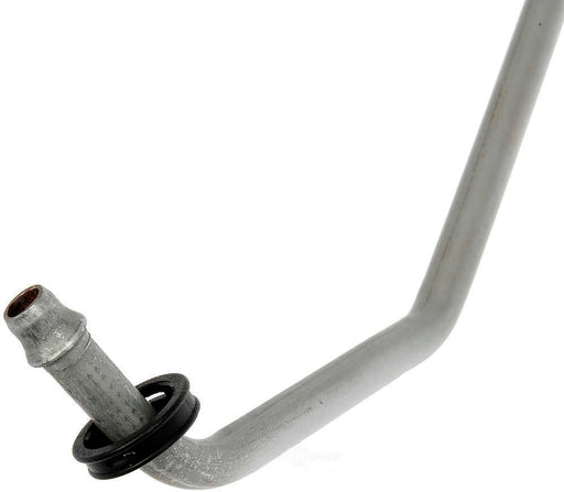 624562 Dorman Transmission Oil Cooler Line