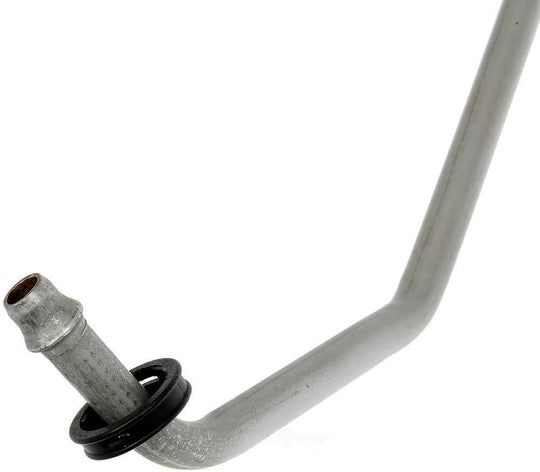 624562 Dorman Transmission Oil Cooler Line