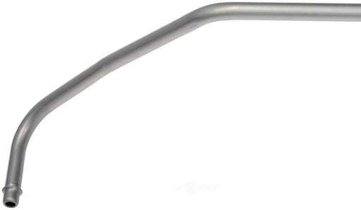 624563 Dorman Transmission Oil Cooler Line