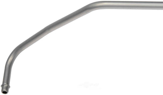 624563 Dorman Transmission Oil Cooler Line