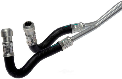 624-566 Dorman Transmission Oil Cooler Line