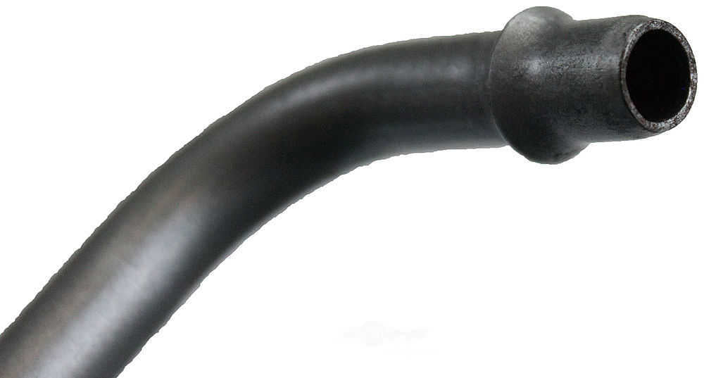 624-568 Dorman Transmission Oil Cooler Line