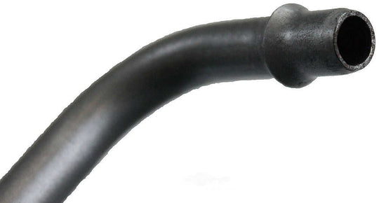 624-568 Dorman Transmission Oil Cooler Line