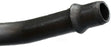 624-568 Dorman Transmission Oil Cooler Line