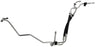 624-568 Dorman Transmission Oil Cooler Line