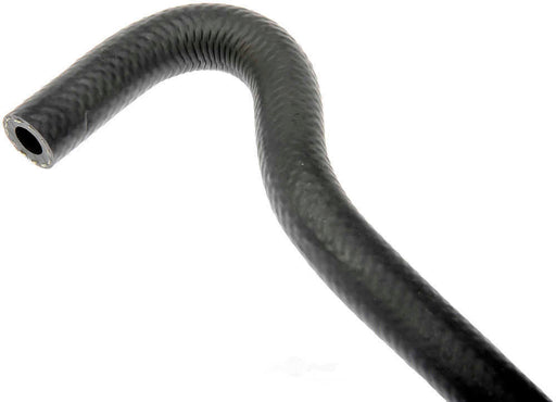 624569 Dorman Transmission Oil Cooler Line
