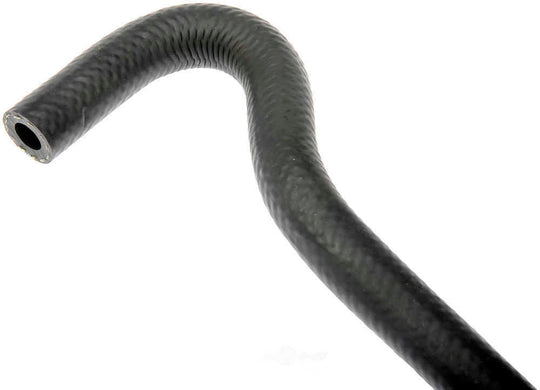 624569 Dorman Transmission Oil Cooler Line