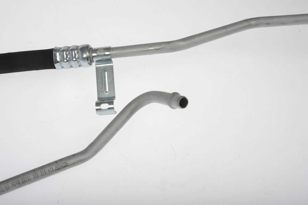 624-572 Dorman Transmission Oil Cooler Line