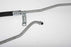 624-572 Dorman Transmission Oil Cooler Line