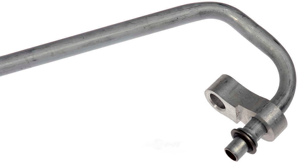 624-572 Dorman Transmission Oil Cooler Line