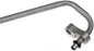 624-572 Dorman Transmission Oil Cooler Line