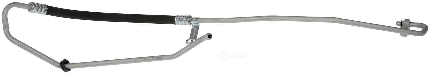 624-572 Dorman Transmission Oil Cooler Line