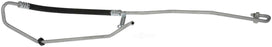 624-572 Dorman Transmission Oil Cooler Line