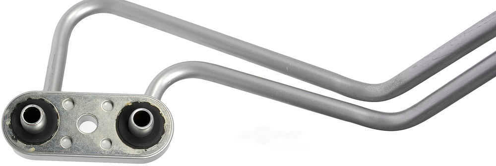 624-573 Dorman Transmission Oil Cooler Line