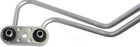 624-573 Dorman Transmission Oil Cooler Line