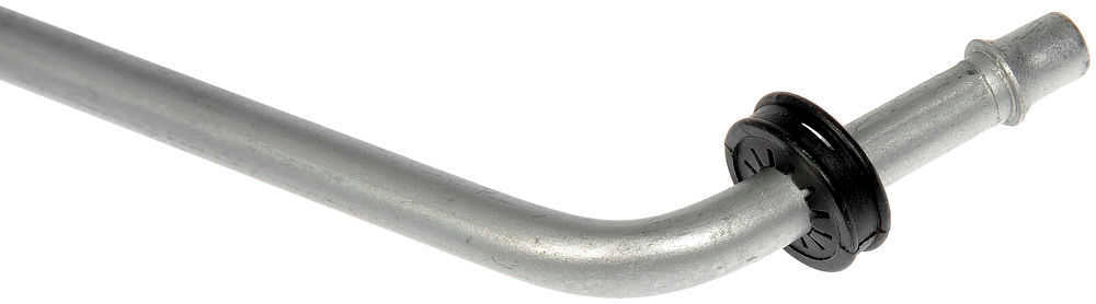 624-573 Dorman Transmission Oil Cooler Line