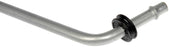 624-573 Dorman Transmission Oil Cooler Line