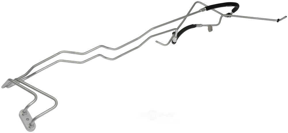 624-573 Dorman Transmission Oil Cooler Line